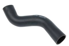 Air Hose Renault Megane Scenic 3 1.5 dCi RT 150049 OE 8200760281