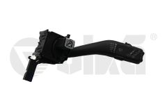 Windscreen Wash Wiper Switch 1K0953519J 99530056101 VW Audi Seat Skoda Vika