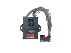Control unit Module Alarm Fiat Alfa Romeo Lancia Meta System V31575