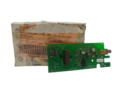 Module New Original GSM Audi 8K0862401A 8R0919059