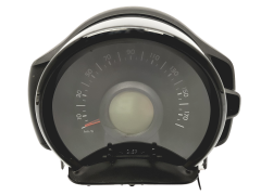 Speedometer/Instrument Cluster C1 Aygo 108 69342-430U Toyota PSA 32381