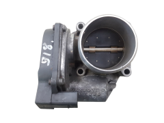 Throttle Body Valve VWAG 06F133062E A2C53044094 VDO