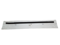 Window Trim Right Rear Original Citroen C3 II 931291