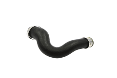 Air Hose 7P0145738D 11451818101 VW Audi Vika