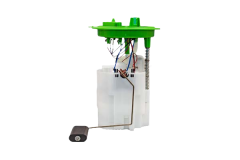 Fuel Pump For VW Audi Seat Skoda 5Q0919051AD 99191800001 Vika