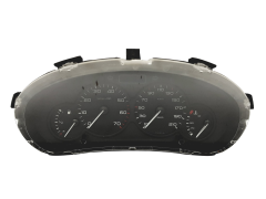 Speedometer/Instrument Cluster Partner 1 Berlingo 1 9662745180 PSA 33346