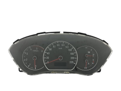Speedometer/Instrument Cluster Suzuki SX4 Fiat Sedici 34110-79J50 VDO 54701