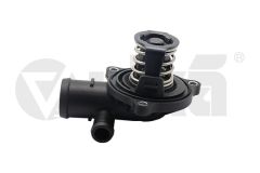 Thermostat 059121111AA 11211823601 VW Audi Vika