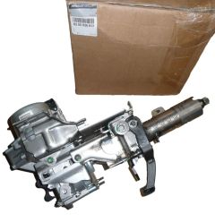 Steering Column New Original 8200826817 Renault Modus