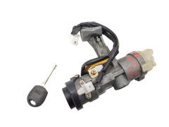 Ignition Switch KIA Sportage JM 1320