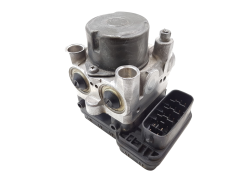 Abs Pump Toyota RAV4 44510-42080 89541-42050 133800-0020 1313