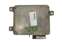 Control Unit MKC104022 4086 GE Rover 1059