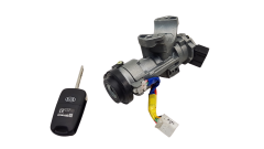 Ignition Switch KIA Rio 3 UBZDC2 RKE-4F04 0km 1019
