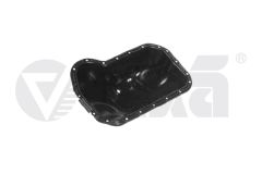 Oil Sump 048103601 11030037601 VW Audi Vika