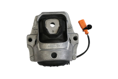 Engine Mount For Audi A4 A5 Q5 8R0199381AK 11991788201 Vika