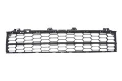 Bumper Grille 3V0853677 3V0853551 88531807202 Skoda Superb III DPA