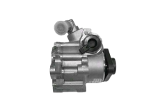 Power Steering Pump For VW Audi Skoda 8D0145156T 41450105401 Vika