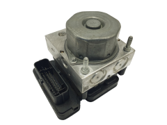 Abs Pump Lancia Ypsilon 52059124 0265257028 0265956519 62120