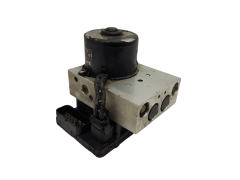 Abs Pump VW Seat Skoda 1J0614217E 1J0907379Q Ate 4203