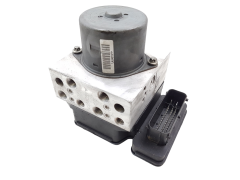 Abs Pump Lancia Delta 3 51847730 54085113G TRW 1125