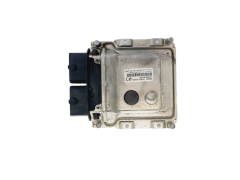 Control Unit 33920-68K01 0261S04260 Suzuki Nissan Bosch 44254