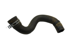 Radiator Pipe Upper 215030997R Renault Clio 4 0.9 TCe