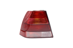 Lamp Rear Left For VW Bora 1J5945095AA 99451446702 DPA