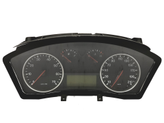 Speedometer/Instrument Cluster Fiat Croma 51735925 503001090200 29441