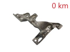 Engine Mount 147174072R 1.6 DCI Renault Trafic 3 Vivaro 2 NV300 0km