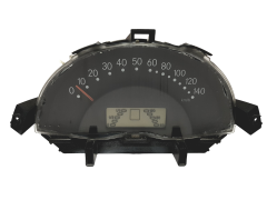 Speedometer/Instrument Cluster Smart Fortwo 01184V019 VDO 33558