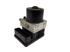 Abs Pump Citroen C5 9657061080 10.0960-1140.3 MK60 ATE 4437