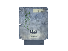 Control Unit 275800-6024 RF5C18881D Mazda Denso
