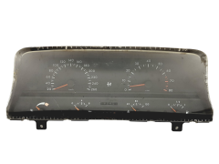 Speedometer/Instrument Cluster Alfa Romeo 164 36876