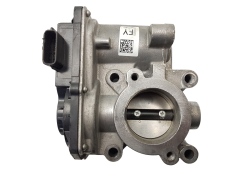 Throttle Body Valve Renault 161206038R H8201171233 0.9 1.2 TCE 1110