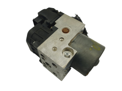 Abs Pump Peugeot 406 9644259680 0273004270 0265216543 64499