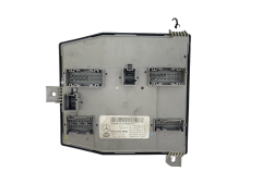 Control unit Module A2319005315 5DK010776-09 Mercedes-Benz Hella