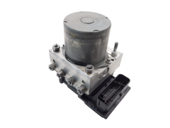 Abs Pump Renault Master 3 476600053R 0265800737 0265237015 1115