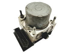 Abs Pump Renault Clio 2 Twingo 8200229137 0265800316 32732