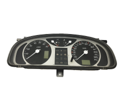 Speedometer/Instrument Cluster Renault Laguna 2 8200170308 A 53172