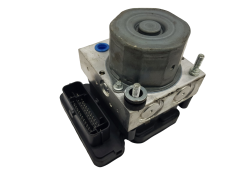 Abs Pump Nissan Micra 47660-5FA0A 0265255869 Bosch 24396
