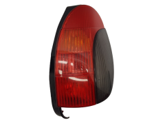 Lamp Right Rear Peugeot 306 6351J3 Kombi Yorka