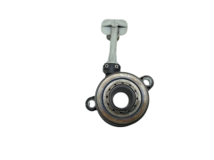 Central Slave Cylinder New Original 8200855816 Dacia Renault Nissan