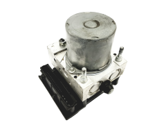 Abs Pump Subaru Legacy 27536AG250 0265234662 Bosch 37066