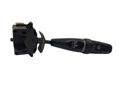 Windscreen Wash Wiper Switch Kia Hyundai 50131A-3220