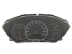 Speedometer/Instrument Cluster Suzuki SX4 34110-79J20 34110-79J2 29543
