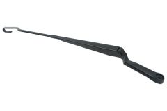 Windscreen Wiper Arm 1J1955410A B11464 VW Audi Skoda Borsehung