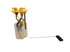 Fuel Pump Master III Movano 2.3 dCi 14> 172024101R 3160