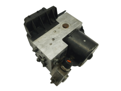 Abs Pump Mercedes E A0034319012 0265202436 Bosch 67236