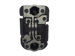 Rear Lamp Insert Rear Renault 21 Signalvision 21400