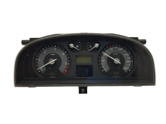 Speedometer/Instrument Cluster Renault Laguna 2 8200291330 1705